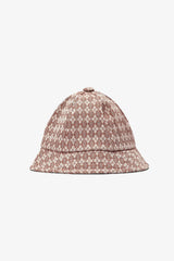 Selectshop FRAME - NEEDLES Bermuda Hat All-accessories Dubai