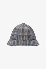 Selectshop FRAME - NEEDLES Bermuda Hat All-accessories Dubai