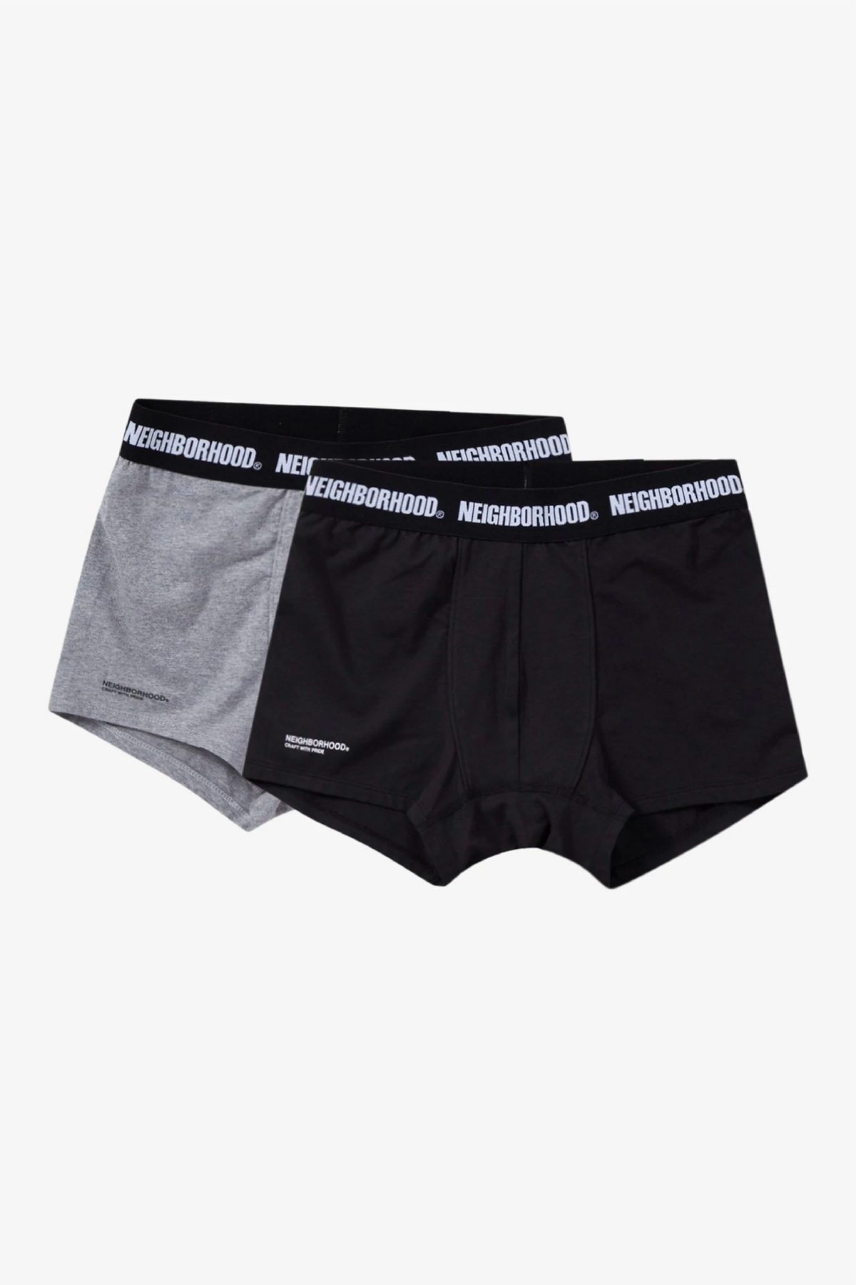 Selectshop FRAME -NEIGHBORHOOD Classic  2pac / C-Unders Underwear Dubai