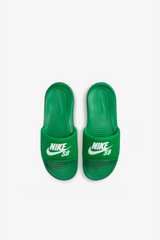 Selectshop FRAME -NIKE SB Nike SB  Victory One Slide Footwear ドバイ