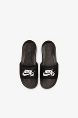 Selectshop FRAME -NIKE SB Nike SB  Victory One Slide Footwear ドバイ