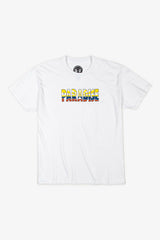 Selectshop FRAME - PARADIS3 Nike Bootleg T-Shirt T-Shirt Dubai