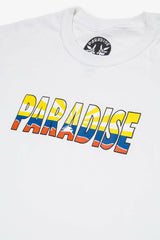 Selectshop FRAME - PARADIS3 Nike Bootleg T-Shirt T-Shirt Dubai