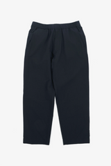 Selectshop FRAME - NANAMICA Breath Tune Pants Bottoms Dubai