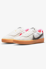 Selectshop FRAME - NIKE SB Nike SB Bruin React “White Summit" Footwear Dubai