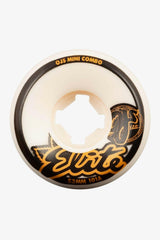 Selectshop FRAME - OJ 53mm Elite Mini Combo 101a Skate Dubai