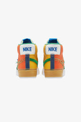 Selectshop FRAME - NIKE SB Nike SB Blazer Mid Edge "Hack Pack" Footwear Dubai