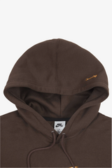 Selectshop FRAME -NIKE SB Nike SB  Oski Hoodie スウェットニット ドバイ