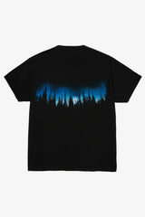 Selectshop FRAME -PLEASURES フォレスト Tシャツ Tシャツ ドバイ