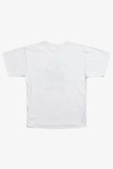 Selectshop FRAME - RASSVET Ricardo Fumanal T-Shirt T-Shirt Dubai