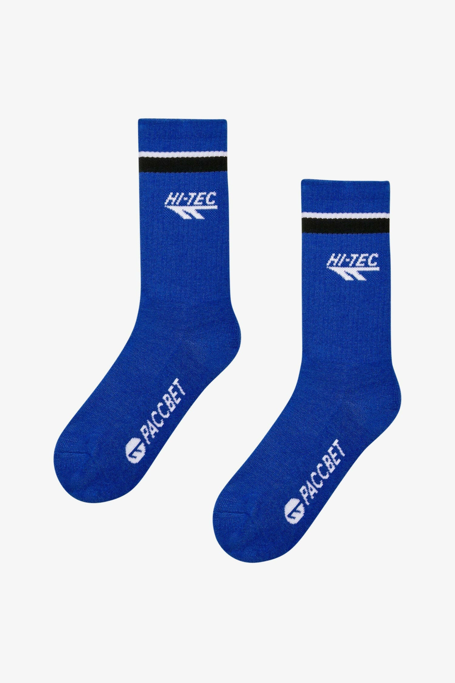 Selectshop FRAME - RASSVET Hi-Tec Socks socks Dubai