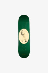 Selectshop FRAME -PASS-PORT Dancer Deck Skate Dubai