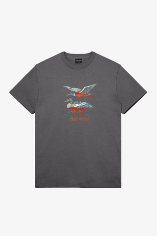 Duck Thread Tee