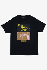 Selectshop FRAME -GX1000 Path Of Sorrows Tシャツ ドバイ