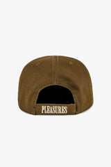 Selectshop FRAME - PLEASURES Erotic Reversible Hat All-Accessories Dubai