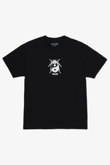 Selectshop FRAME -PLEASURES バグTシャツ Tシャツ ドバイ