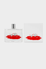 Selectshop FRAME -COMME DES GARÇONS PARFUMS Mirror By Kaws Eau De Toilette オールアクセサリー ドバイ