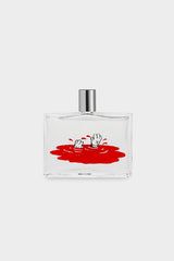 Selectshop FRAME -COMME DES GARÇONS PARFUMS Mirror By Kaws Eau De Toilette オールアクセサリー ドバイ