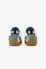 Selectshop FRAME - RASSVET Hi-Tec Hybrid Squash Shoe Footwear Dubai