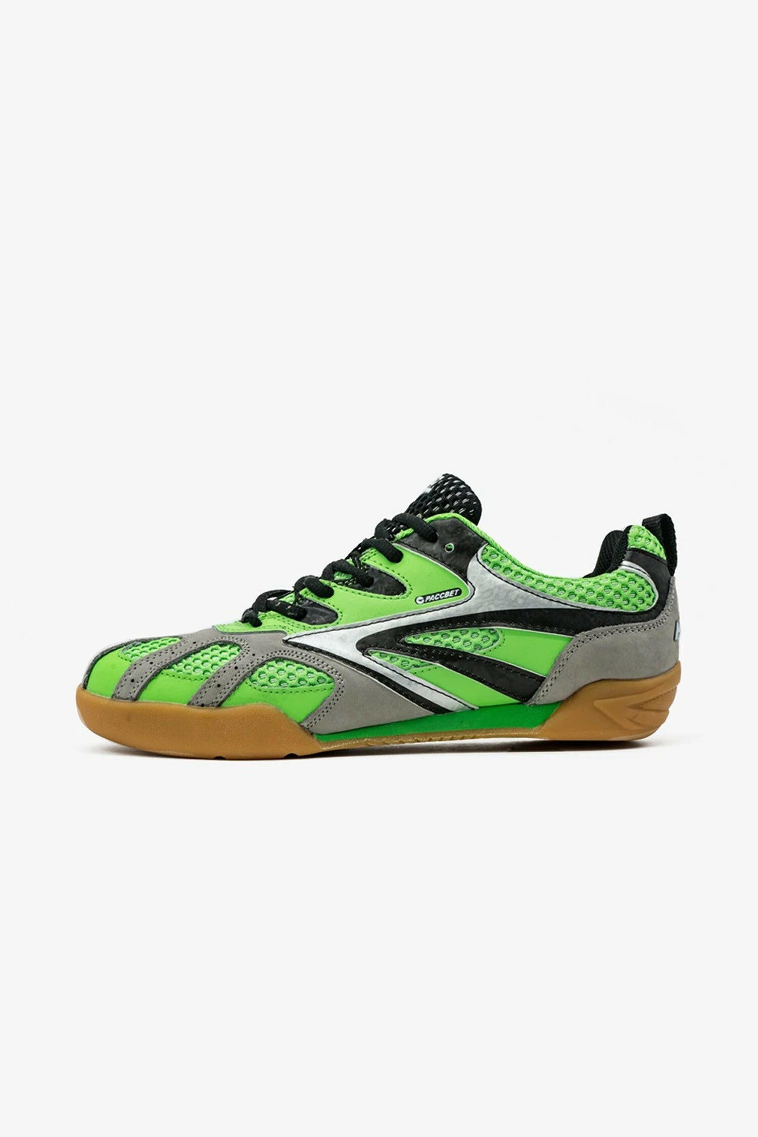 Selectshop FRAME - RASSVET Hi-Tec Hybrid Squash Shoe Footwear Dubai