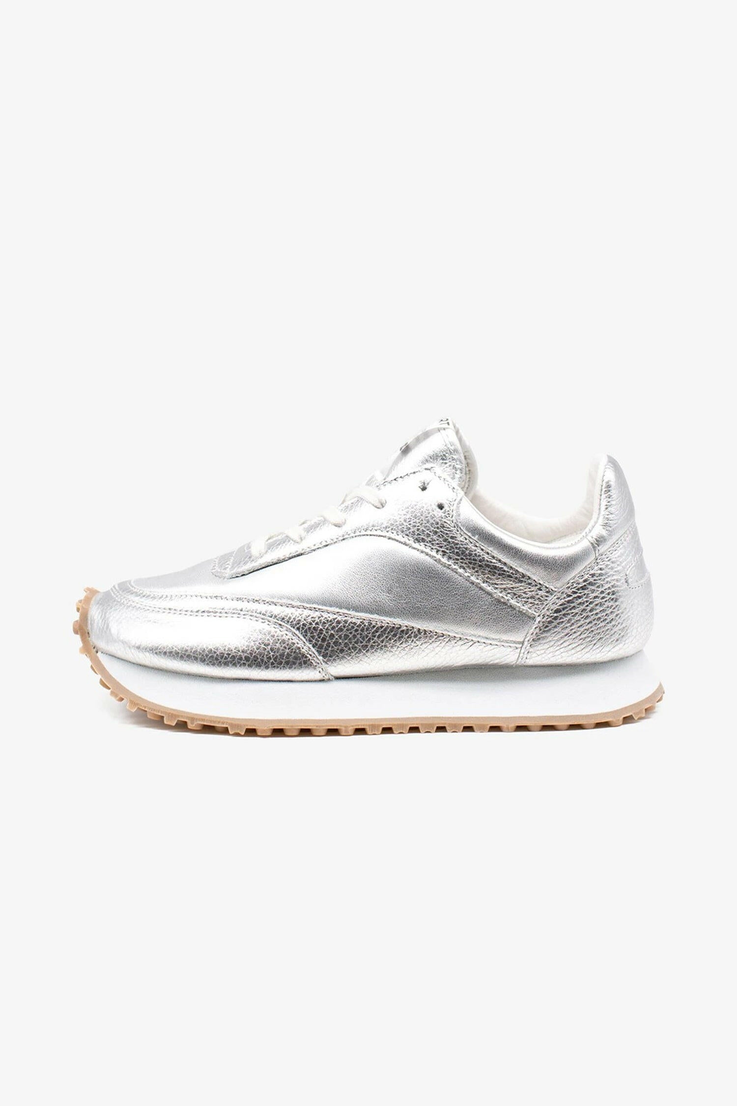 Selectshop FRAME - COMME DES GARÇONS COMME DES GARÇONS Spalwart Tempo Low Footwear Dubai