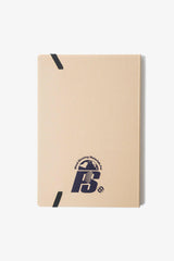 Selectshop FRAME - POWERS SUPPLY Kilroy Smile Notebook Book Dubai