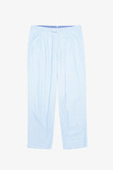 Selectshop FRAME - JUNYA WATANABE MAN Trousers Bottoms Dubai