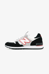 Selectshop FRAME - JUNYA WATANABE MAN New Balance 670 Footwear Dubai