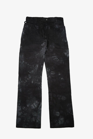 Corso Pant