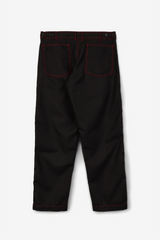 Selectshop FRAME - COMME DES GARÇONS SHIRT Pant Bottoms Dubai