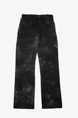 Selectshop FRAME - AFFIX Corso Pant Bottoms Dubai