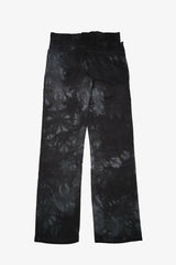 Selectshop FRAME - AFFIX Corso Pant Bottoms Dubai