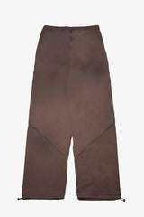 Selectshop FRAME - AFFIX Transit Pant Bottoms Dubai