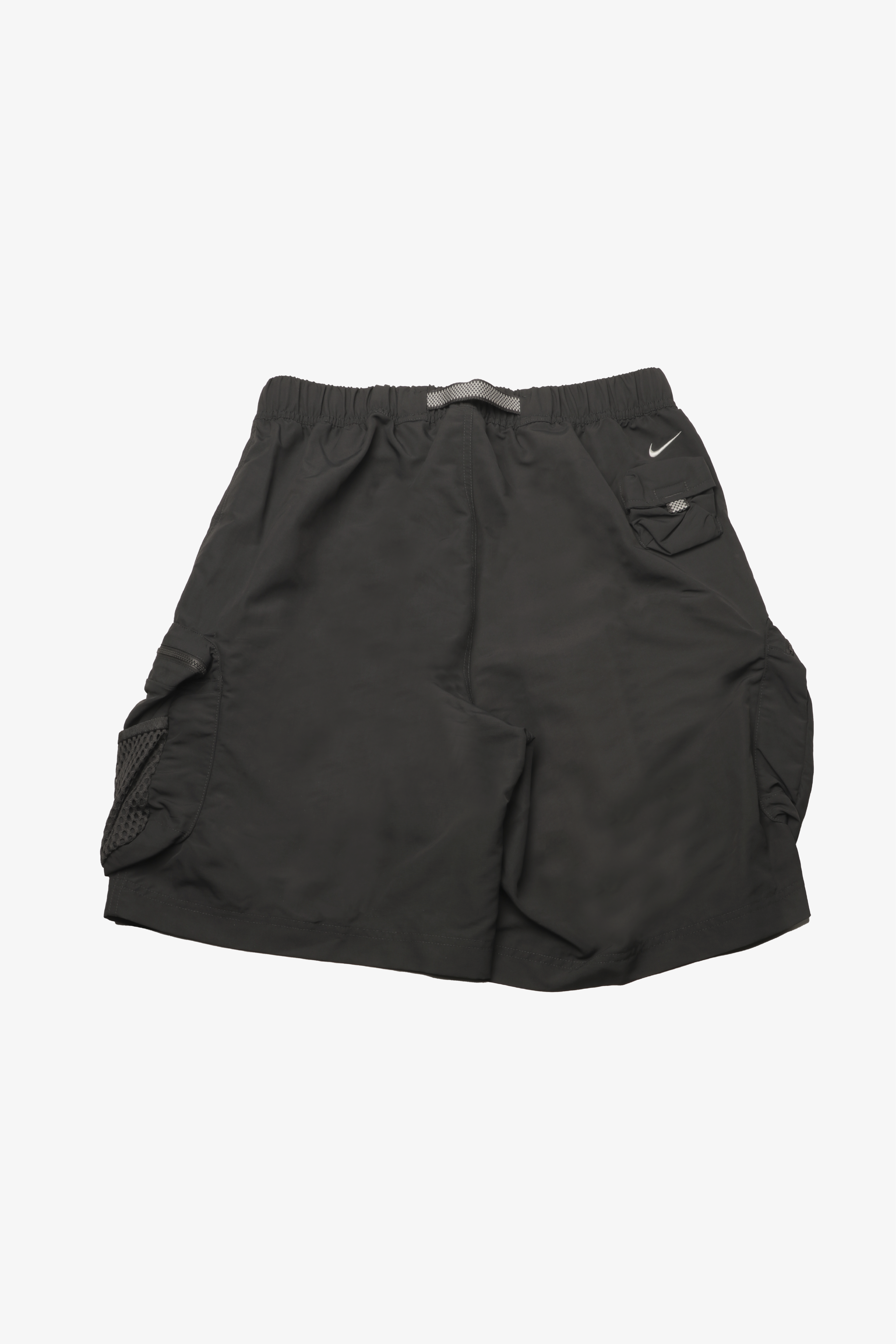 Selectshop FRAME - NIKE SB ACG Snowgrass CRG Short Bottoms Dubai