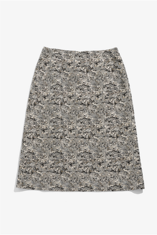 C.C. Skirt