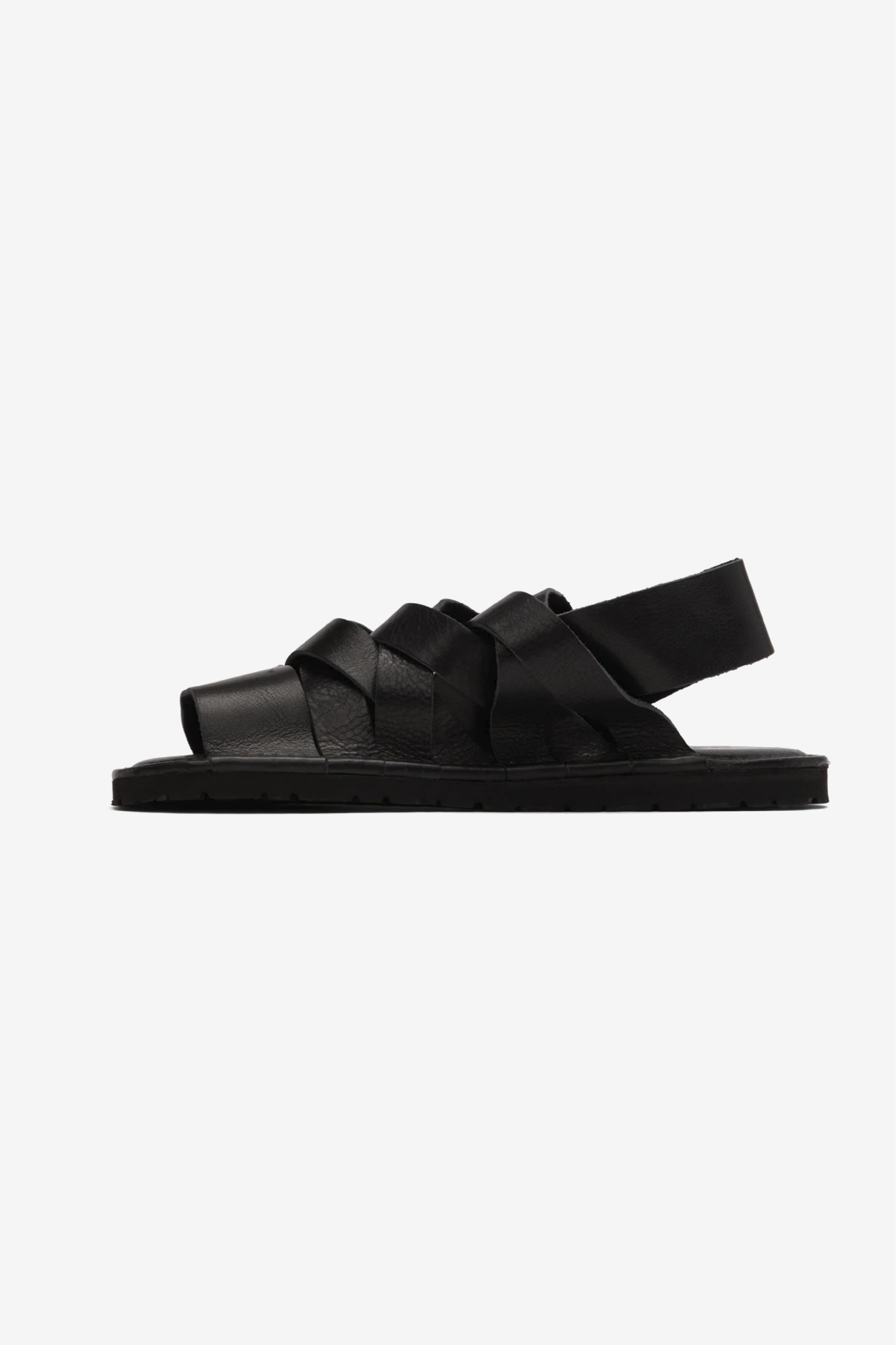 Selectshop FRAME - JUNYA WATANABE MAN Sandal Footwear Dubai