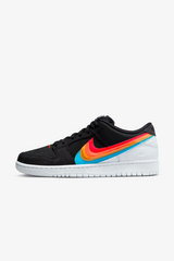 Selectshop FRAME - NIKE SB Nike SB Dunk Low x Polaroid Footwear Dubai