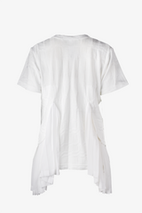 Selectshop FRAME -COMME DES GARÇONS COMME DES GARÇONS  Tシャツ Tシャツ ドバイ