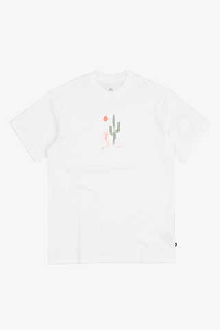 Nike SB Dancing Cactus Tee