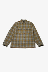 Selectshop FRAME - JUNYA WATANABE MAN Shirt Shirt Dubai