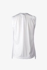 Selectshop FRAME - COMME DES GARÇONS COMME DES GARÇONS Tank Top T-Shirts Dubai