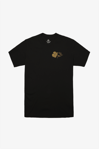 Nike SB スケートTシャツ