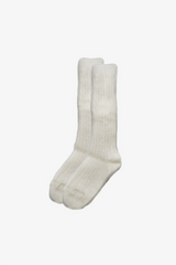 Selectshop FRAME - COMME DES GARÇONS TRICOT Socks All-accessories Dubai