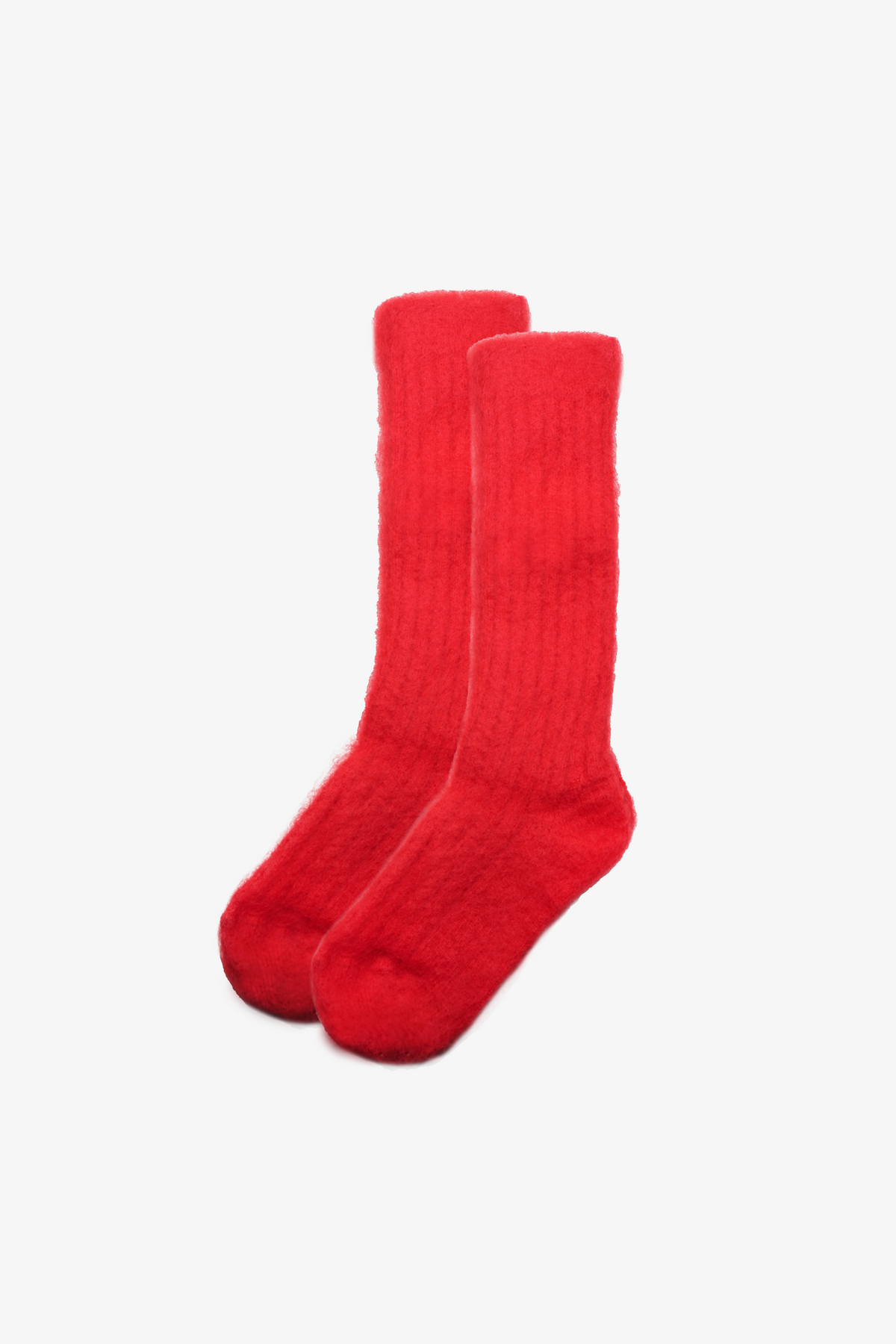 Selectshop FRAME - COMME DES GARÇONS TRICOT Socks All-accessories Dubai