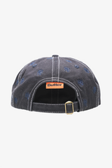 Selectshop FRAME -BUTTER GOODS Bug 6 Panel Cap All-Accessories Dubai