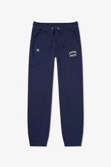 Selectshop FRAME - RASSVET Rusell Athletic Sweatpants Bottoms Dubai