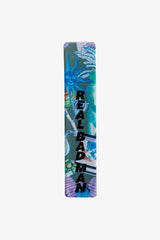 Selectshop FRAME - REAL BAD MAN Incense Holder All-Accessories Dubai