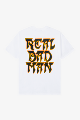 Selectshop FRAME - REAL BAD MAN Highest Priest Tee T-Shirts Dubai