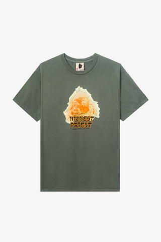 Highest Priest Tee