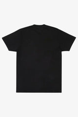 Selectshop FRAME - REAL BAD MAN Angels In Love Tee T-Shirts Dubai